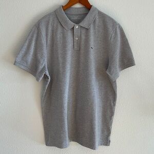 Vineyard Vines Men’s Pollo